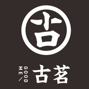  雨燕直播首页介绍左边图